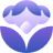 altanapp-prod.pages.dev favicon